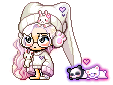 LilPikaChi
